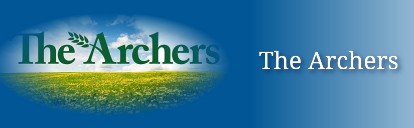 Archer v Titchener. What would really happen