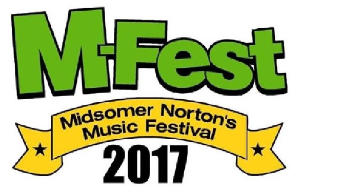 M-Fest 2017  