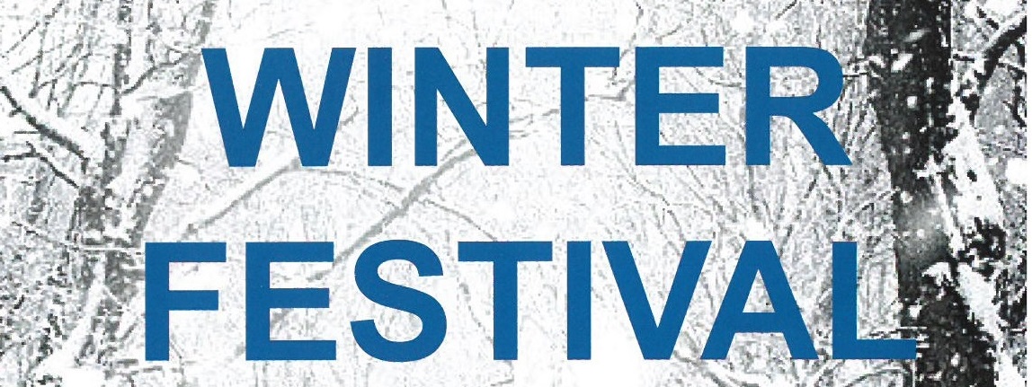Keynsham Winter Festival 2017