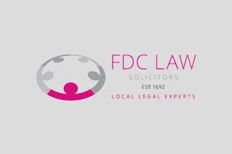 FDC Law