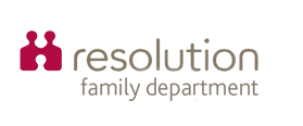 Resolution Family Department