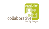 Collaborative Family Lawyer