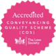 conveyancing logo