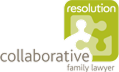 family logo