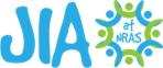 Jia Logo