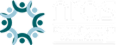 NRAS logo