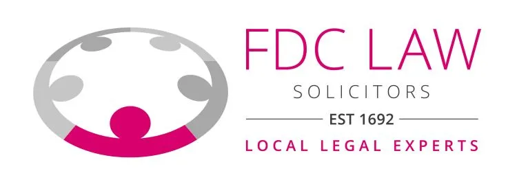 FDC Law