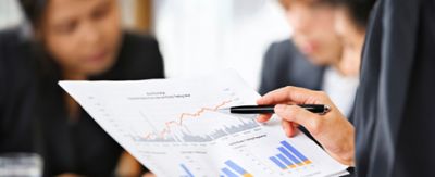 Inheritance Act Changes image