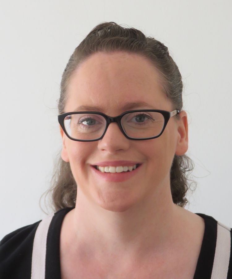 New legislation permits “Video Wills” during Covid-19 image