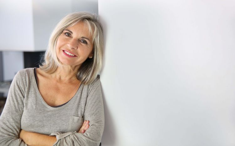 Partner Wins Claim for Home image