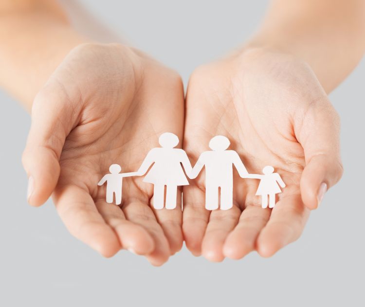 Court Fee Rise for Divorces image