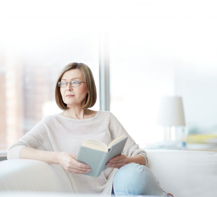 Is your divorce Pension Order safe? image
