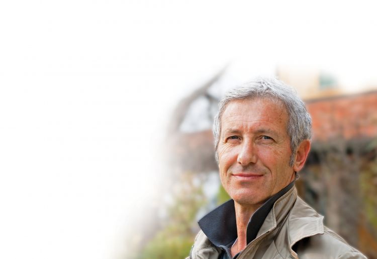 Inheritance Tax Planning and Lifetime Gifts image