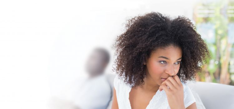 Proposed Law Reform for Divorce  image