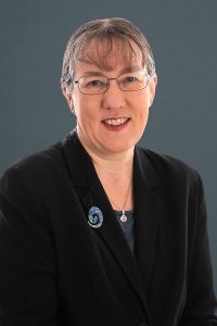 Marjorie Taylor