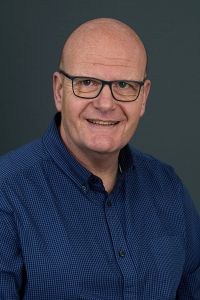 Jonathan Wood image