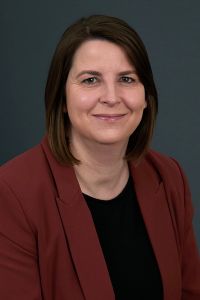 Lauren Titheradge  image