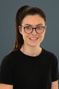 Carly Jones image