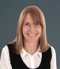 Emma Williams image