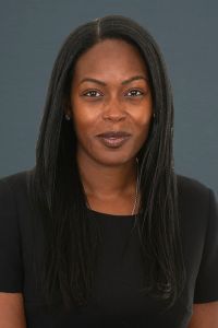 Erica Newman-Berry