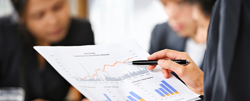 Inheritance Act Changes