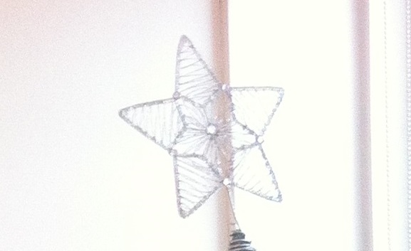 Christmas Parties: Avoid trashing your Career at the Office Party