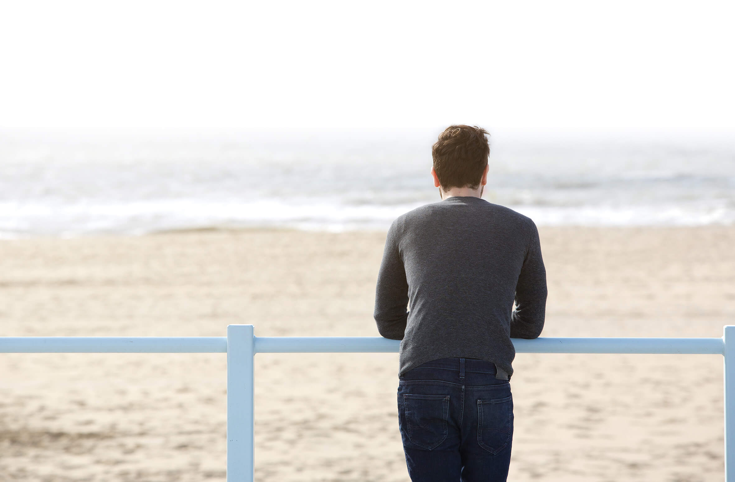 Government Confirms Huge Increase In Probate Fees