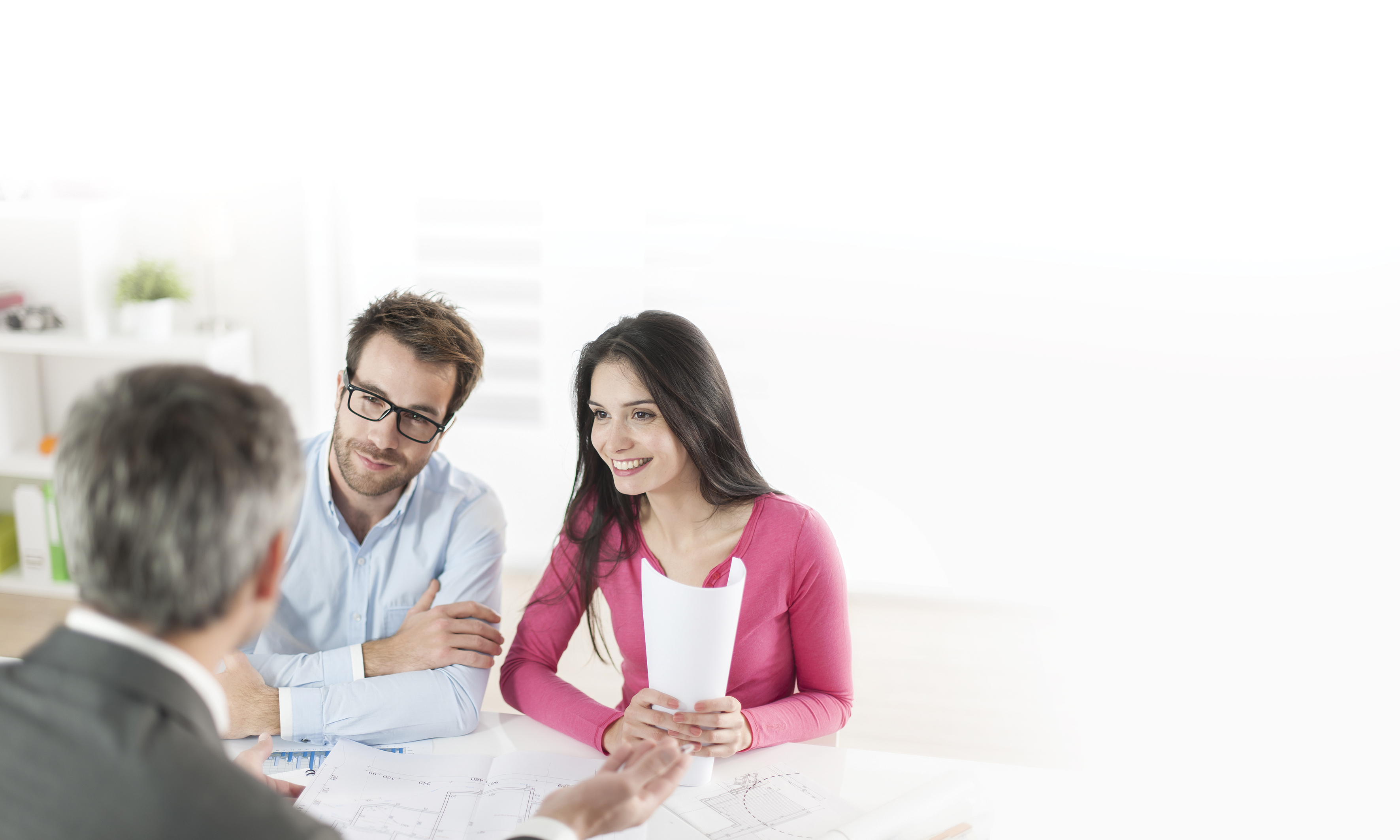 Briers and Briers - another cautionary tale for divorcing couples.