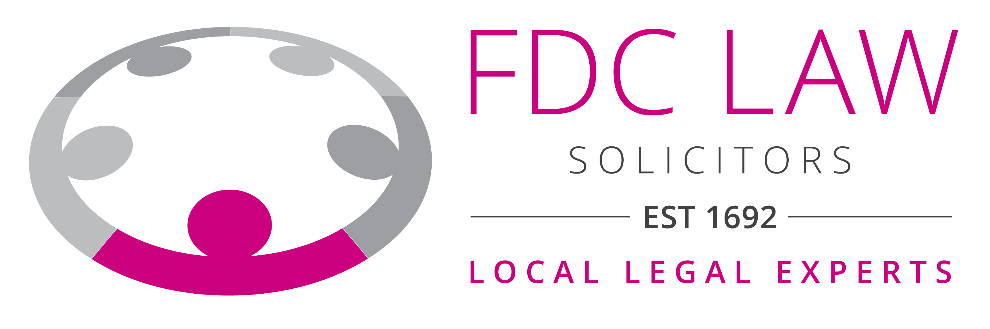 A welcome summer holiday for house buyers and the housing market!