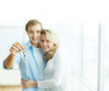 New Responsibilities for Landlords